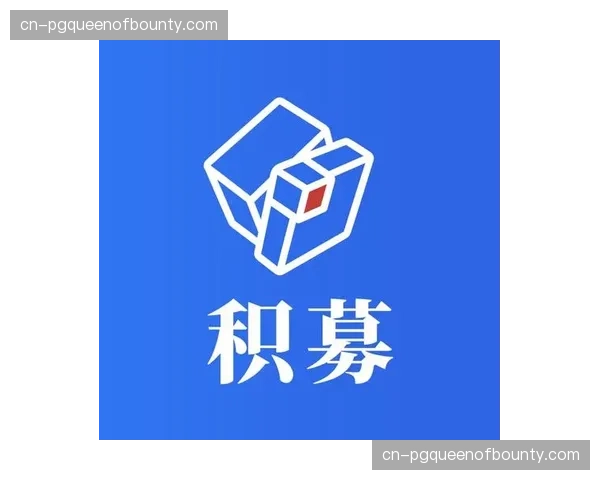 市场主体由关注参赛人数转向竞技水平 引导人才发掘机制变革