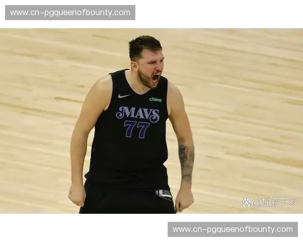 森林狼压制独行侠 戈贝尔内线屏障作用限制东契奇突破