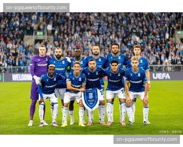 皇家社会主场2-0击败埃尔切 豪取联赛五连胜