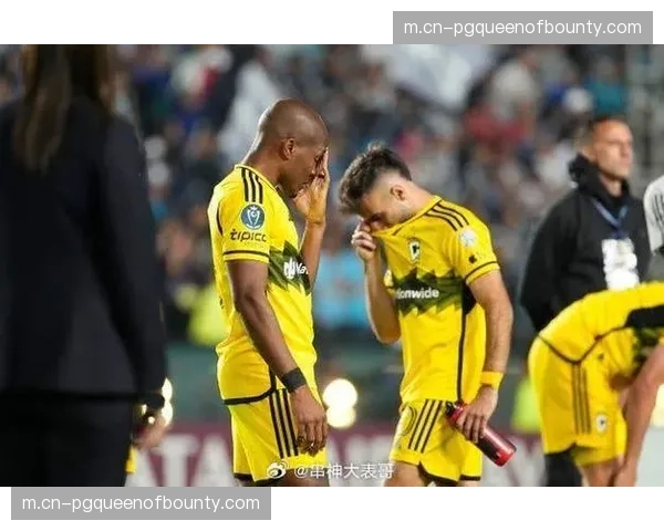 哥伦布机员聘请里德斯特伦 瑞典冠军教头接替南希空缺