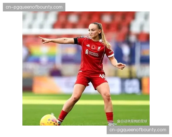 布莱顿防守阵型保持紧凑 限制利物浦前锋活动空间成功